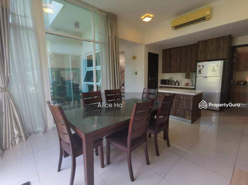 Bungalow for Rent in Saujana Puchong (Puchong) - Alice Ho - PropertyGuru.com.my