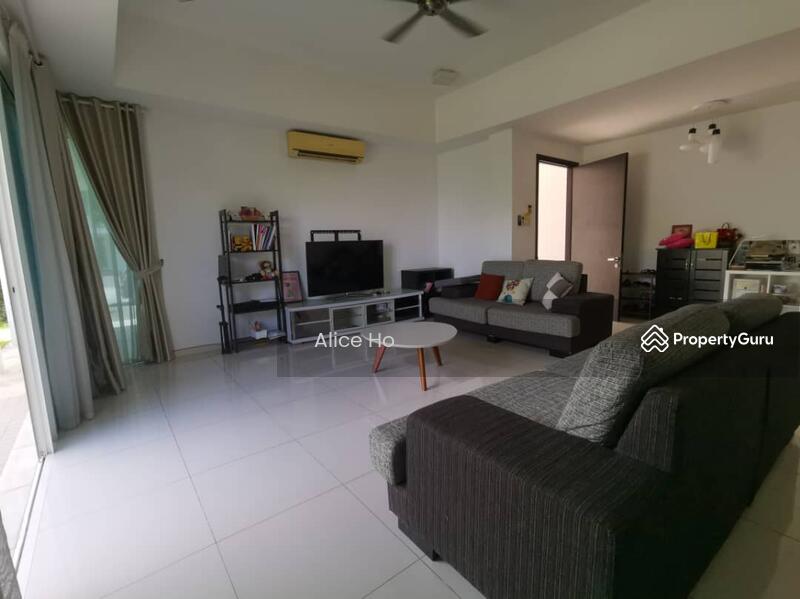 Bungalow for Rent in Saujana Puchong (Puchong) - Alice Ho - PropertyGuru.com.my
