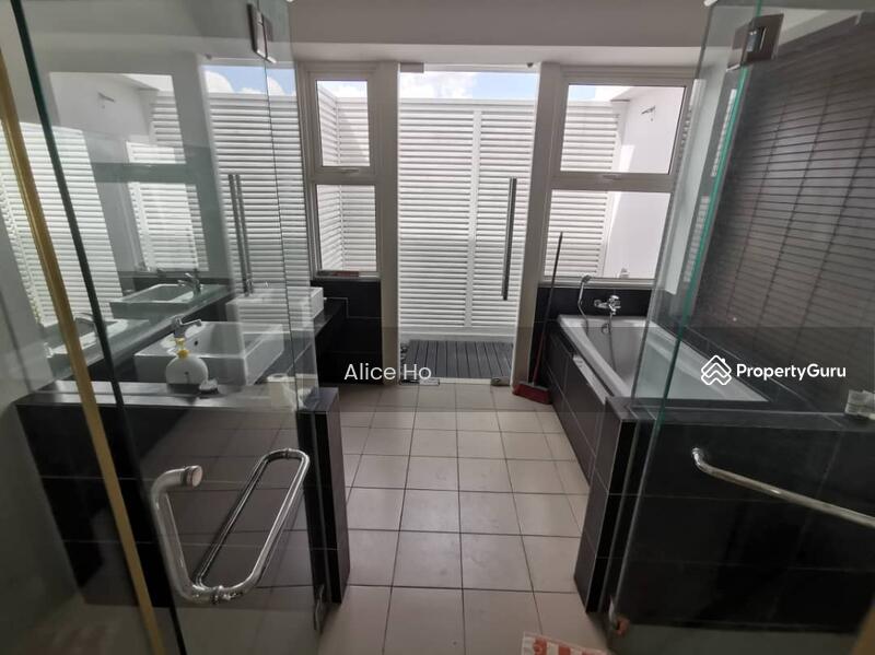 Bungalow for Rent in Saujana Puchong (Puchong) - Alice Ho - PropertyGuru.com.my