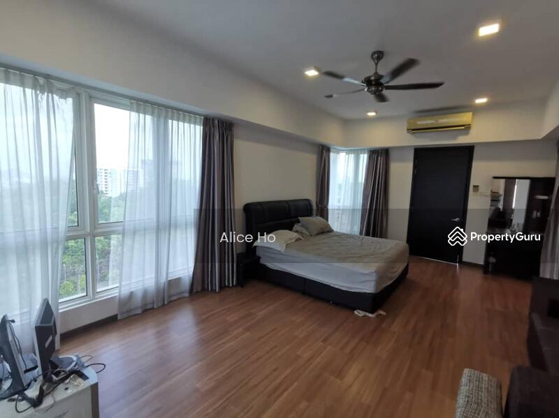 Bungalow for Rent in Saujana Puchong (Puchong) - Alice Ho - PropertyGuru.com.my