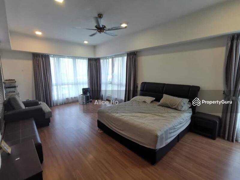 Bungalow for Rent in Saujana Puchong (Puchong) - Alice Ho - PropertyGuru.com.my