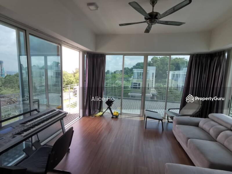 Bungalow for Rent in Saujana Puchong (Puchong) - Alice Ho - PropertyGuru.com.my
