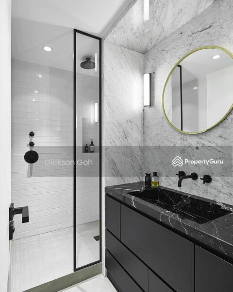 Untuk Dijual - [Ready Unit By Super Branded Developer!!] BRAND NEW LUXURY LIFESTYLE CONDO