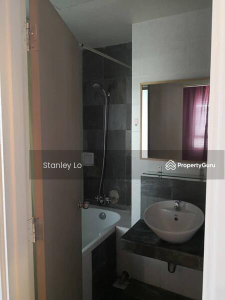 Condominium for Rent at Ritze Perdana 1 - Stanley Lo - PropertyGuru.com.my