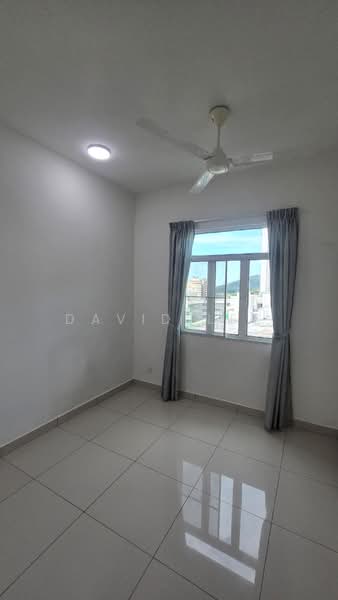 Condominium for Rent at Reflections Condominium - David Lee - Interior - PropertyGuru.com.my