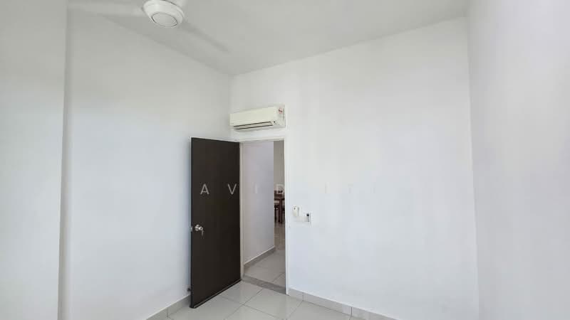 Condominium for Rent at Reflections Condominium - David Lee - Interior - PropertyGuru.com.my