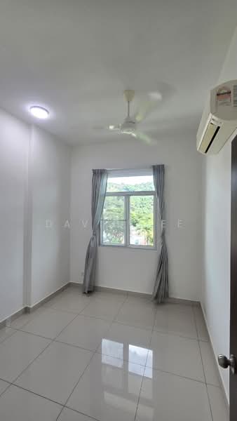Condominium for Rent at Reflections Condominium - David Lee - Interior - PropertyGuru.com.my