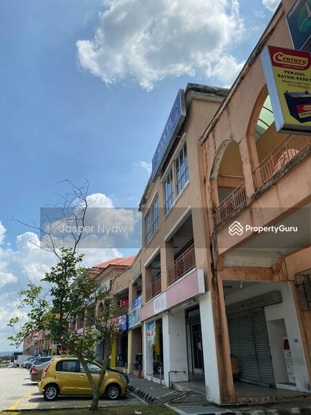 No Longer Available Mutiara Rawang Shop Office Facing Main Road Near Rawang Town Pos Laju Rawang Selangor 1400 Sqft Commercial Properties For Sale By Jasper Nyaw Rm 230 000 31384749