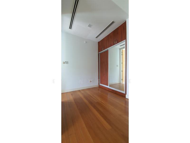 Kondominium untuk Disewa di Sunway Palazzio - Evonne Lee - PropertyGuru.com.my