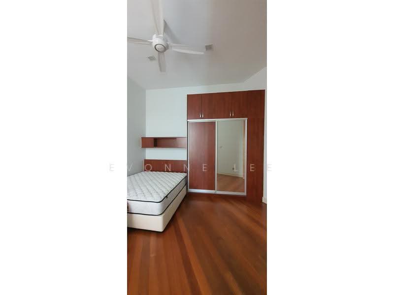 Kondominium untuk Disewa di Sunway Palazzio - Evonne Lee - PropertyGuru.com.my
