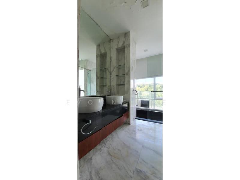 Kondominium untuk Disewa di Sunway Palazzio - Evonne Lee - PropertyGuru.com.my