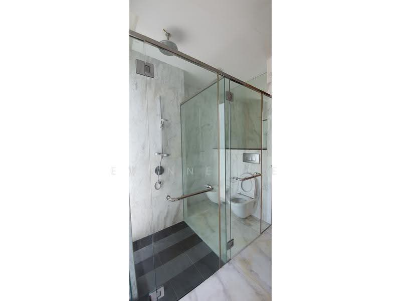 Kondominium untuk Disewa di Sunway Palazzio - Evonne Lee - PropertyGuru.com.my