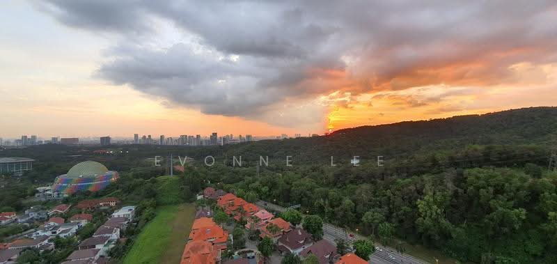 Kondominium untuk Disewa di Sunway Palazzio - Evonne Lee - PropertyGuru.com.my