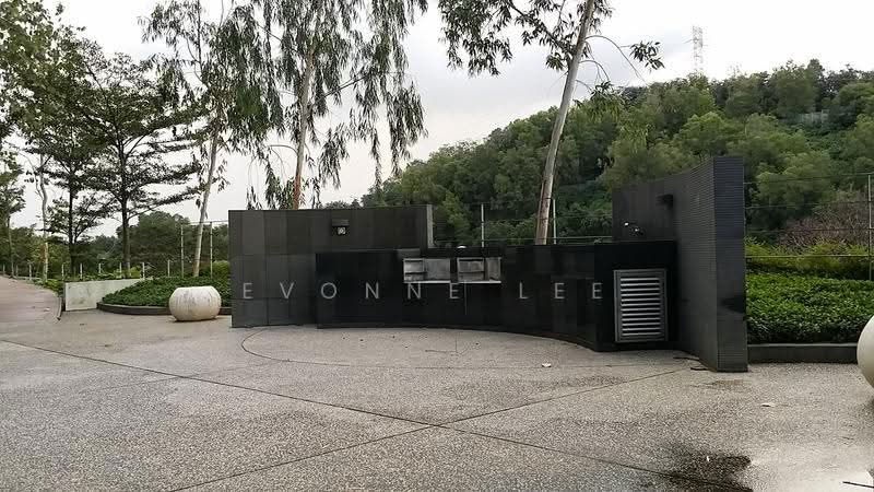 Kondominium untuk Disewa di Sunway Palazzio - Evonne Lee - PropertyGuru.com.my