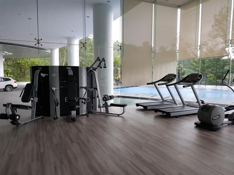 Kondominium untuk Disewa di Sunway Palazzio - Evonne Lee - PropertyGuru.com.my
