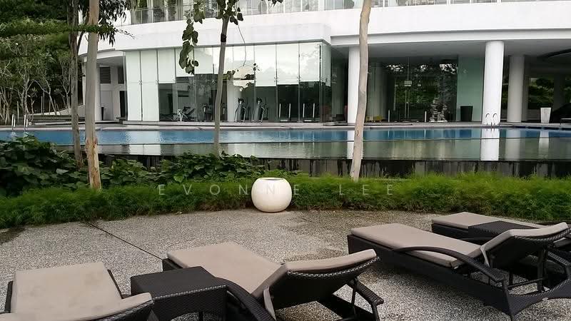 Kondominium untuk Disewa di Sunway Palazzio - Evonne Lee - PropertyGuru.com.my