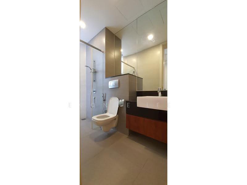 Kondominium untuk Disewa di Sunway Palazzio - Evonne Lee - PropertyGuru.com.my