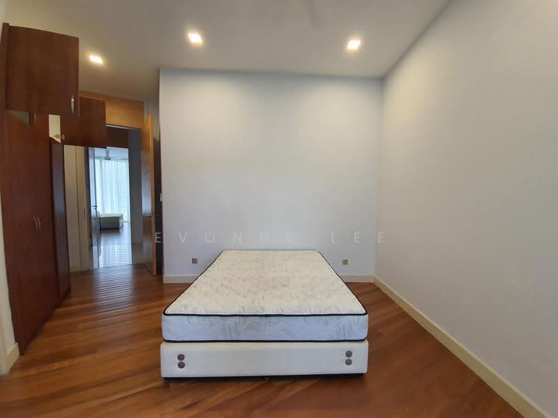 Kondominium untuk Disewa di Sunway Palazzio - Evonne Lee - Bedroom - PropertyGuru.com.my