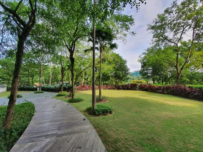 Kondominium untuk Disewa di Sunway Palazzio - Evonne Lee - Exterior - PropertyGuru.com.my