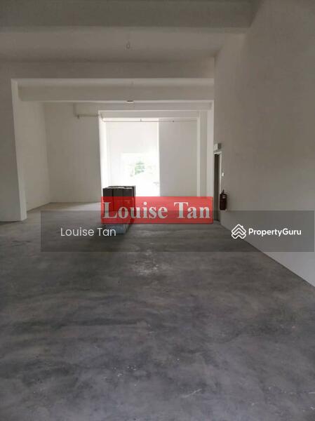 No Longer Available Pangsapuri Oren 3 Bagan Ajam Jalan Pantai Bersih Bagan Ajam Bagan Ajam Butterworth Penang 1680 Sqft Commercial Properties For Rent By Louise Tan Rm 1 999 Mo 31389842