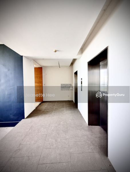 For Sale - Springtide Residences