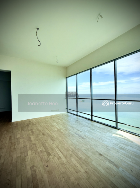 For Sale - Springtide Residences