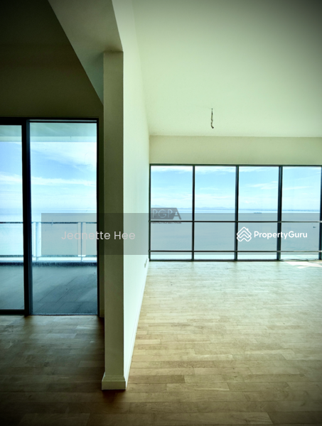 For Sale - Springtide Residences