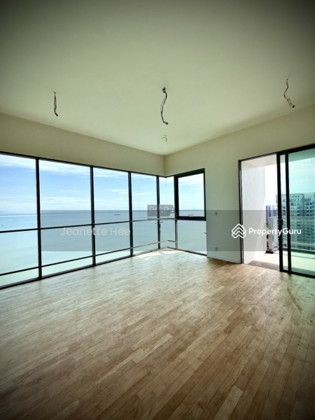 For Sale - Springtide Residences