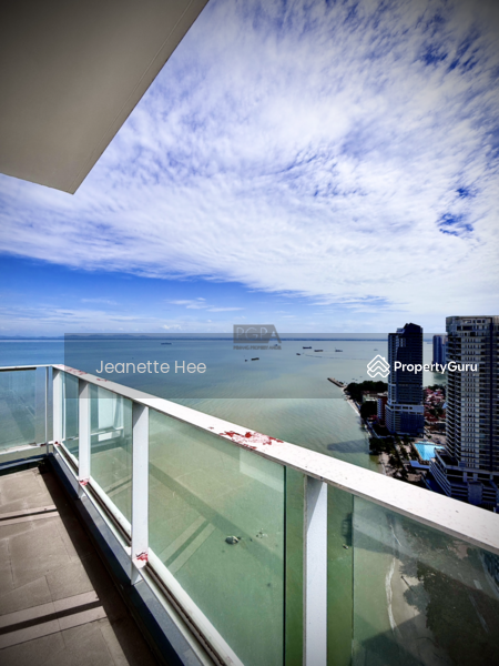 For Sale - Springtide Residences