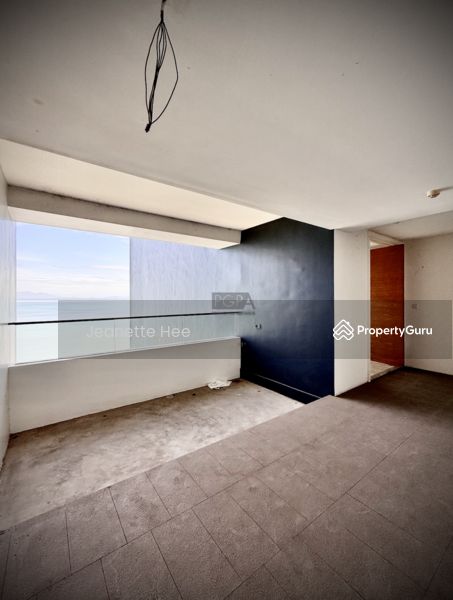 For Sale - Springtide Residences