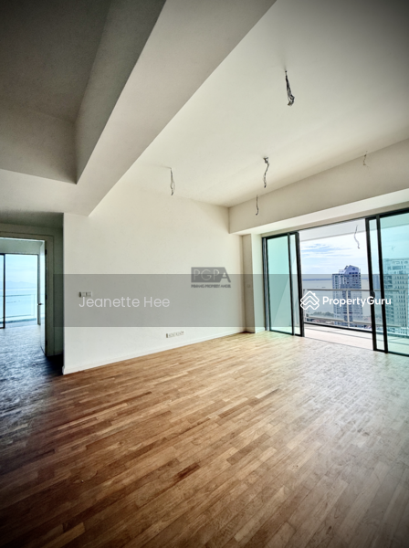 For Sale - Springtide Residences