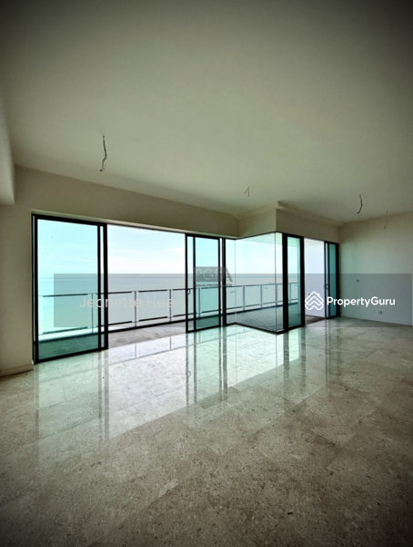 For Sale - Springtide Residences