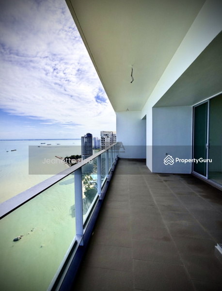 For Sale - Springtide Residences