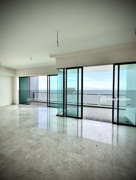 For Sale - Springtide Residences