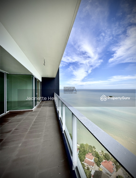 For Sale - Springtide Residences