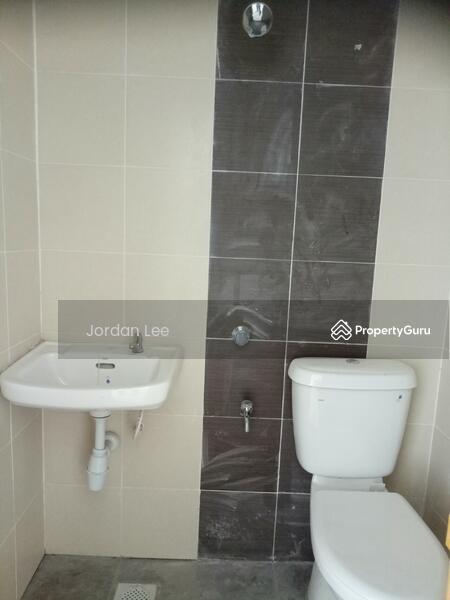 For Sale - Taman Kasa Height, Alor Gajah@Melaka