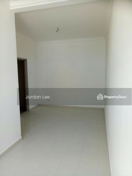 For Sale - Taman Kasa Height, Alor Gajah@Melaka