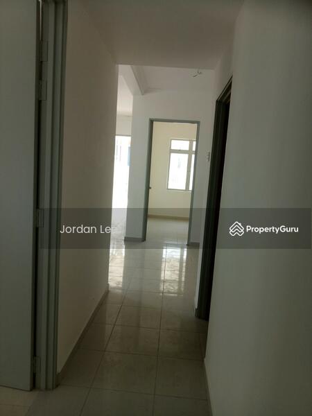 For Sale - Taman Kasa Height, Alor Gajah@Melaka