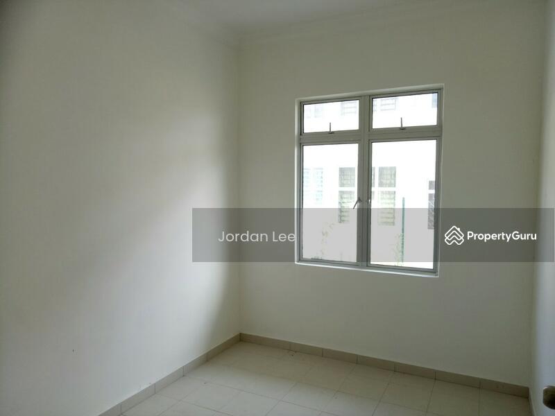 For Sale - Taman Kasa Height, Alor Gajah@Melaka