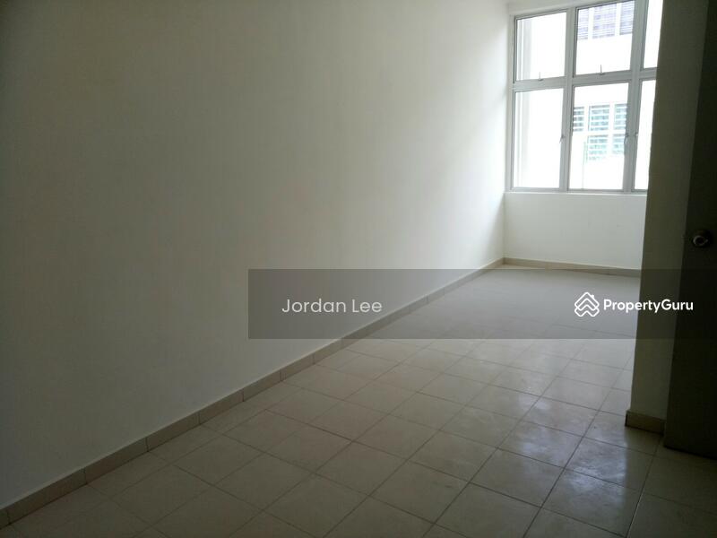For Sale - Taman Kasa Height, Alor Gajah@Melaka