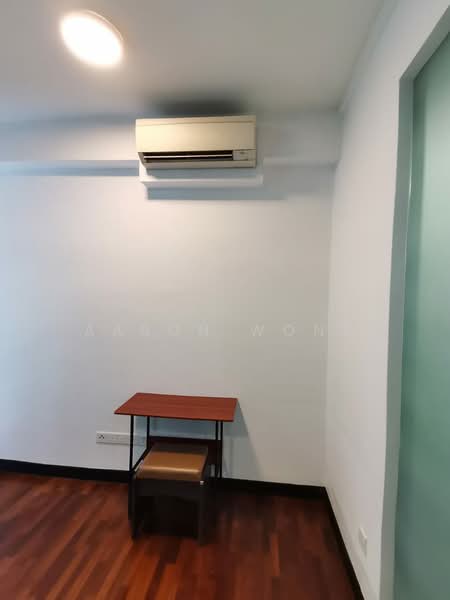 Condominium for Rent at The Scott Garden SOHO - Aaron Wong - Interior - PropertyGuru.com.my