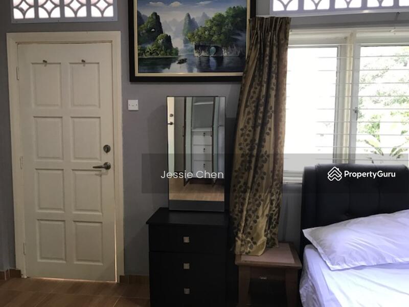 Bungalow House for Rent in Seremban (Negeri Sembilan) - Jessie Chen - PropertyGuru.com.my