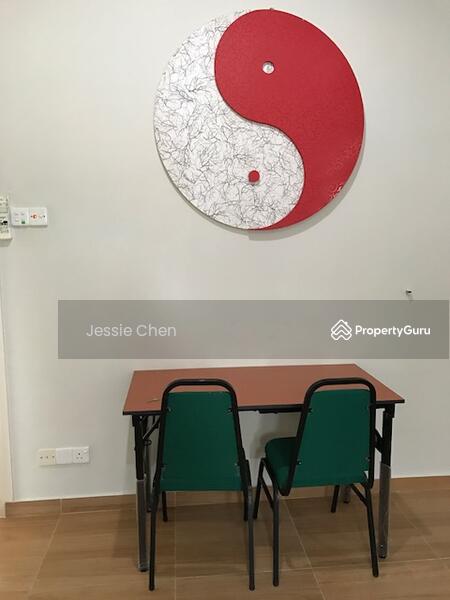 Bungalow House for Rent in Seremban (Negeri Sembilan) - Jessie Chen - PropertyGuru.com.my
