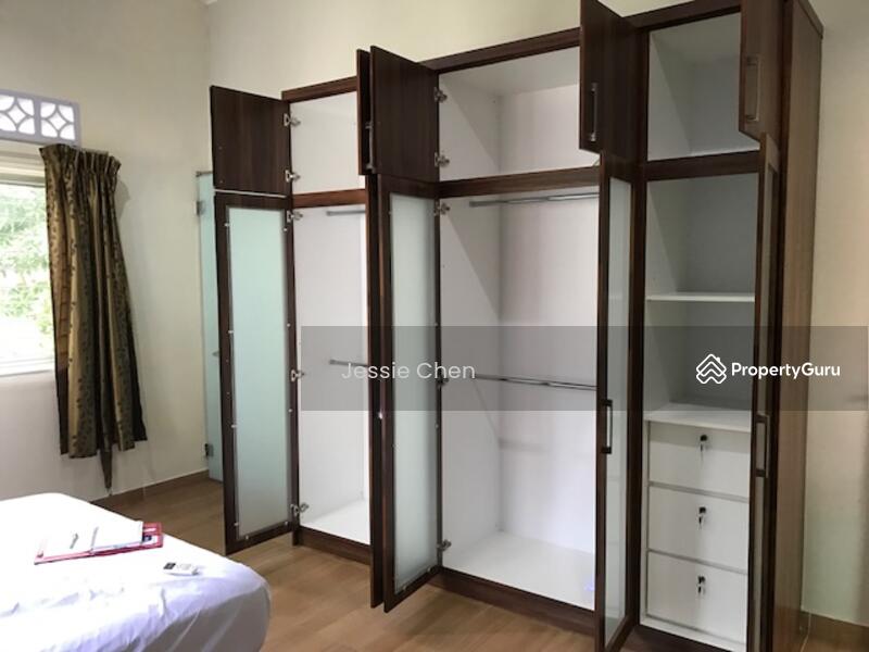 Bungalow House for Rent in Seremban (Negeri Sembilan) - Jessie Chen - PropertyGuru.com.my