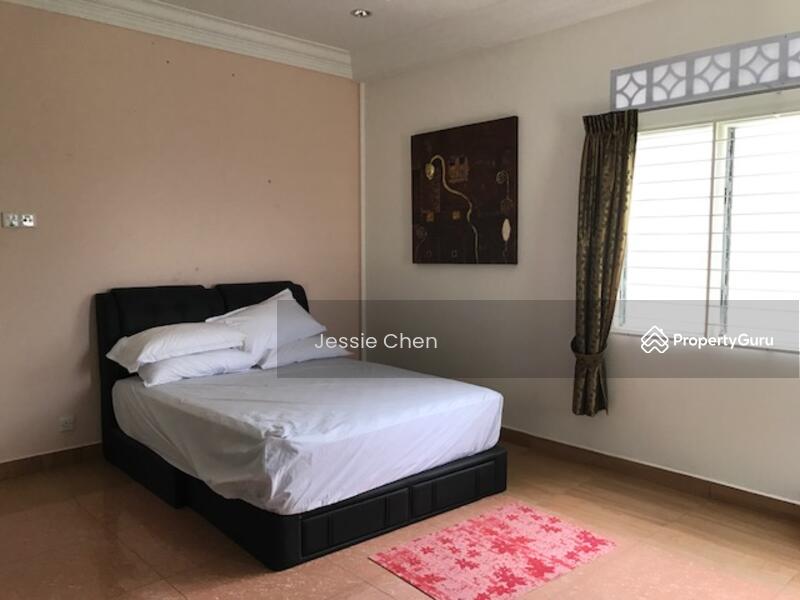 Bungalow House for Rent in Seremban (Negeri Sembilan) - Jessie Chen - PropertyGuru.com.my