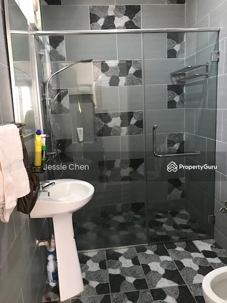 Bungalow House for Rent in Seremban (Negeri Sembilan) - Jessie Chen - PropertyGuru.com.my