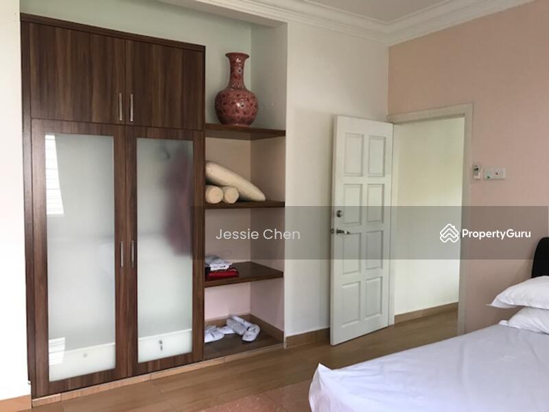 Bungalow House for Rent in Seremban (Negeri Sembilan) - Jessie Chen - PropertyGuru.com.my