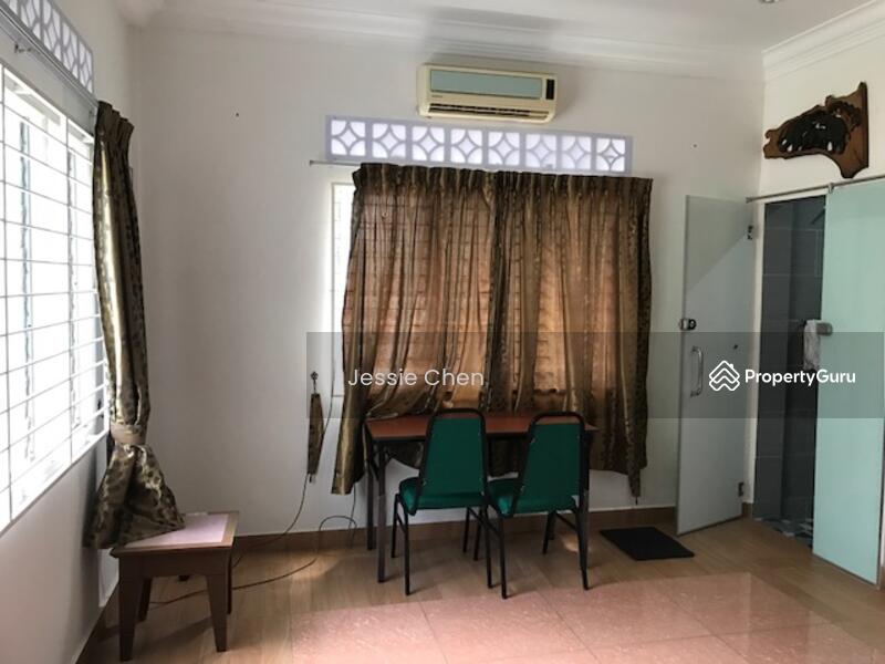 Bungalow House for Rent in Seremban (Negeri Sembilan) - Jessie Chen - PropertyGuru.com.my