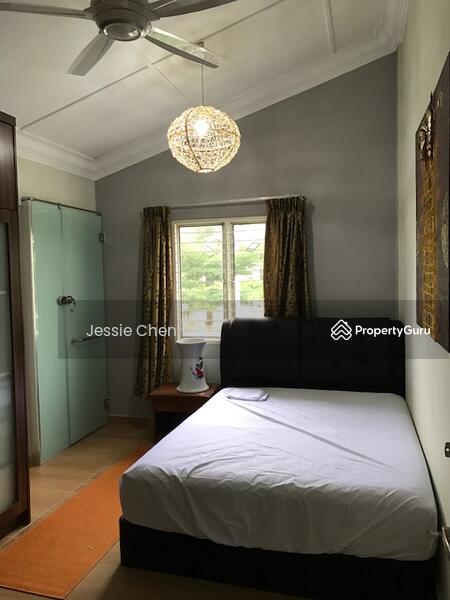 Bungalow House for Rent in Seremban (Negeri Sembilan) - Jessie Chen - PropertyGuru.com.my