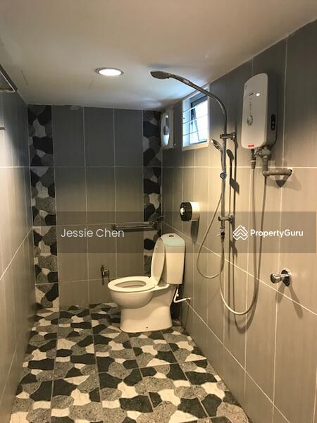 Bungalow House for Rent in Seremban (Negeri Sembilan) - Jessie Chen - PropertyGuru.com.my